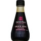 Tanoshi Sauce soja sucrée 200ml