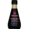 Tanoshi Sauce soja sucrée 200ml