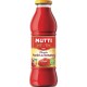 Mutti Purée de Tomates 560g
