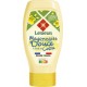 Lesieur Mayonnaise sans moutarde 425g