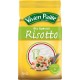 Vivien Paille Riz spécial risotto