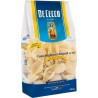 De Cecco Pâtes conchiglioni rigati n°126 500g