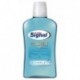 Signal Bain De Bouche Integral 8 Complet 500ml (lot de 3)