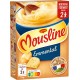 Maggi Purée mousline emmental 130g