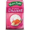Vivien Paille Riz spécial dessert 1Kg
