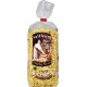 Valfleuri Pâtes Knepfle 500g