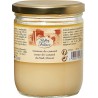 Reflets De France Graisse de Canard 320g