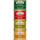 Orocbat Pâtés basques assortiment