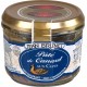 Jean Brunet Terrine canard aux cèpes