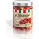 CIRO Tomates séchées à l'huile
