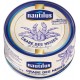 Nautilus Crabe des neiges de l'Antarctique 120g égoutté 190g