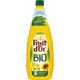 Huile Tournesol Bio FRUIT D'OR 1L
