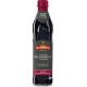Tramier Vinaigre balsamique de Modène