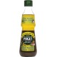 Puget Vinaigrette vinaigre balsamique échalotes