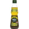 Puget Vinaigrette vinaigre balsamique échalotes