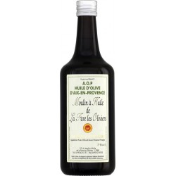 Aop Fare Des Oliviers Huile d'olive vierge extra
