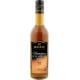 Maille Vinaigre de vin aromatisé noix