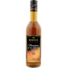 Maille Vinaigre de vin aromatisé noix
