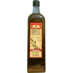 Robert Huile d'olive vierge extra 1L