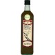 Robert Huile d'olive vierge extra non filtrée 75cl