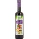 Jardin Bio Logique Vinaigre balsamique de Modène bio JARDIN BIO'LOGIQUE
