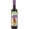 Jardin Bio Logique Vinaigre balsamique de Modène bio JARDIN BIO'LOGIQUE