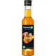 Cauvin Vinaigre bio de cidre