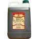 Huiles Robert Huile d'olive