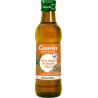 Cauvin Huile vierge de sésame grillé 25cl