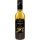 Maille Vinaigrette huile olive/olives noires 36cl