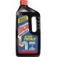 OURAGAN DEBOUCHEUR ACT.TOTAL1L