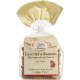Reflets De France Biscuits Lunettes de Romans fraise 350g