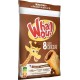 Whaou Crêpe chocolat !