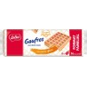 Lotus Bakeries Gaufres aux œufs frais 8x2 371g