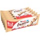 Kinder Bueno White Chocolat Blanc 39g 2x6 234g