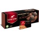 Côte d’Or Chocolats mignonnettes chocolat noir x24 240g