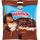 Cemoi Chocolat guimauve hérisson 180g