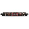 Rocher Suchard Noir aux éclats de noisettes 7x35g 245g
