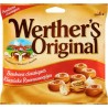 Werther S Bonbons à la crème WERTHER'S