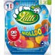 Lutti Bonbon rolldooo