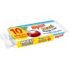Regilait Lait concentré non sucré nuage de lait 140g