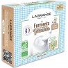 Bio 385001 3 sachets de ferments natures brassés BIO - 385001