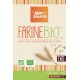 Mon Fournil Farine T65 Bio 1Kg