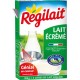 Régilait Lait écrémé en poudre 300g
