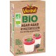 Vahine Agar-Agar gélifiant végétal 4x8g