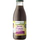 Vallee Verte Jus de pruneau