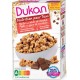 Dukan Céréales muesli pépites de chocolat s/sucres ajoutés 350g