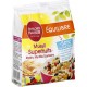 Gayelord Hauser Céréales muesli fibres s/sucres ajoutés