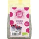 Happy Bio Graine de chia bio