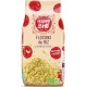 Happy Bio Flocons de riz Bio 500g